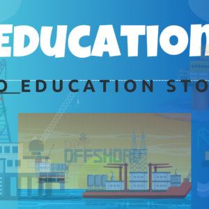 DPO Education Store
