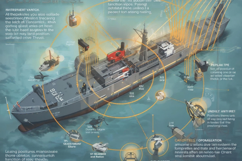 1. Introduction to DP