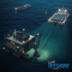 5 – DP Operations