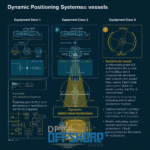 7 – Information for Key DP Personnel