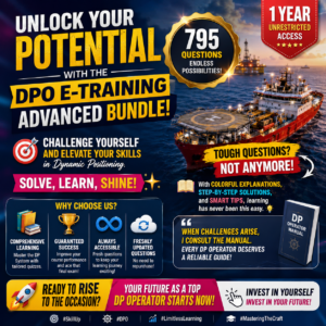Pass Your DPO Exam on the First Attempt: The Ultimate 795-Question Master Pass!