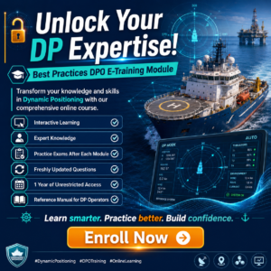 Learn Faster, Practice Smarter, Pass Easier — NI Exam Preparation Made Simple!