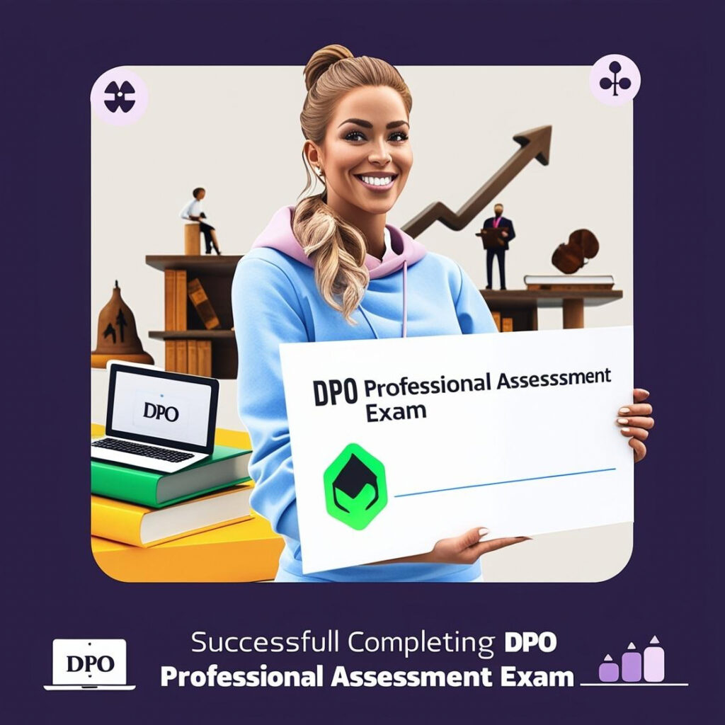 First-Time Pass Guaranteed: The Ultimate NI Exam Simulation!