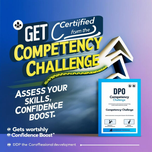 DPO Competency Exam
