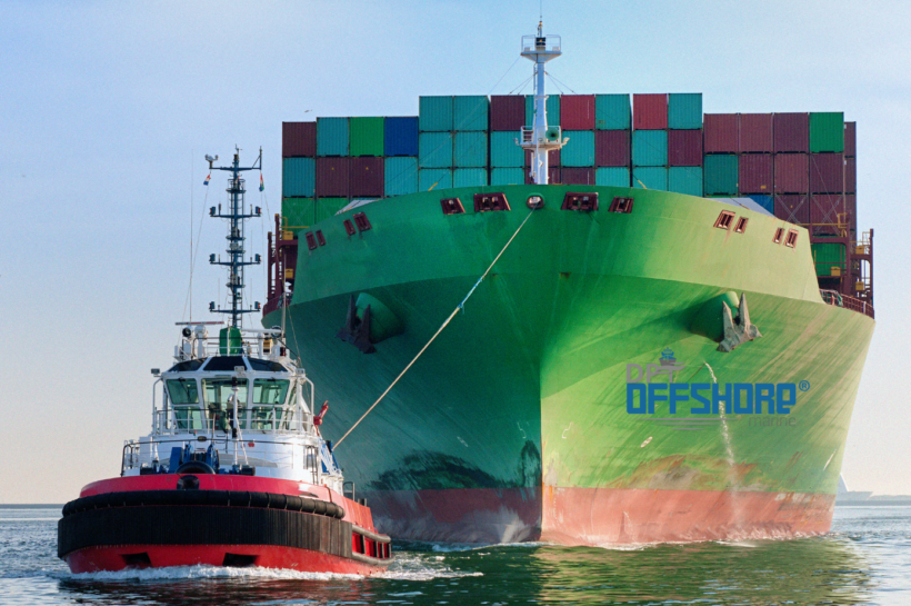 Yedekleme (Çeki) Operasyonları Hakkında Bilmeniz Gereken Her Şey! 2.Bölüm