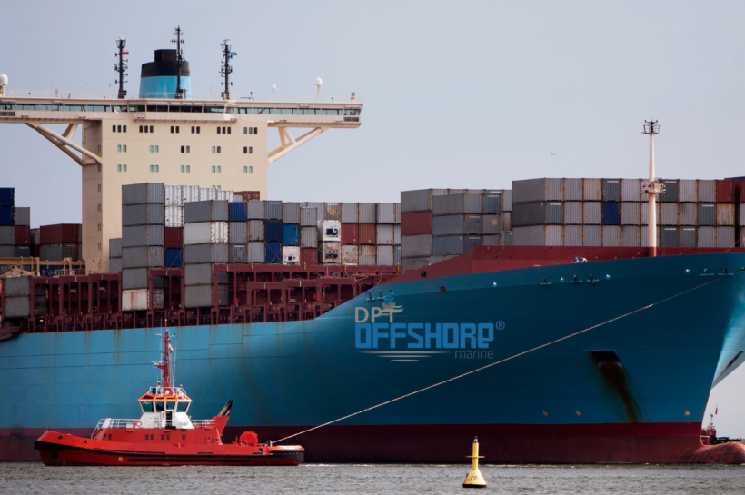 Yedekleme (Çeki) Operasyonları Hakkında Bilmeniz Gereken Her Şey! 4.Bölüm