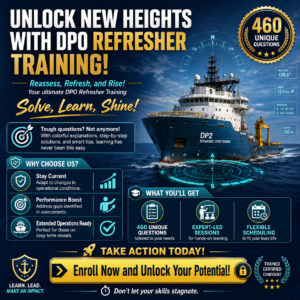 The Ultimate NI Exam Shield: 21 Specialized Tests to Ensure 100% Success in Your DPO Certification