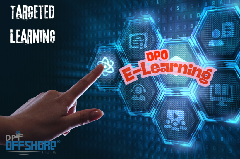 Become an Expert: Explore Our DP Test Packages for In-Depth Learning