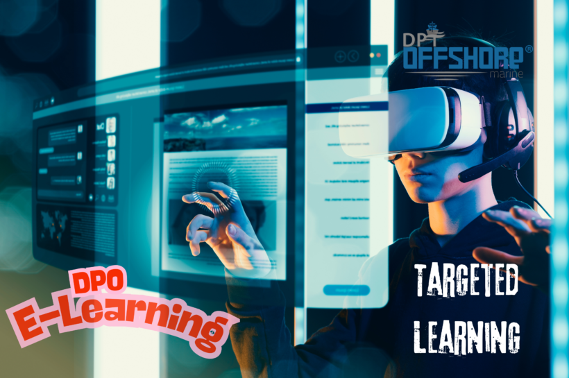 Embark on an Educational Quest: Conquer Interactive Modules and Soaring Quizzes