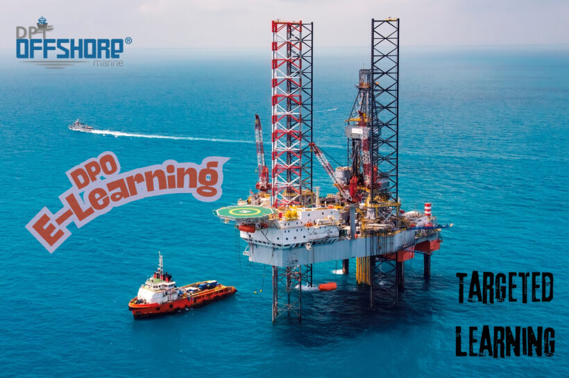 Drilling Knowledge Needed! Are You Ready for the Challenge? Join Quiz 13! 🏆