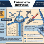 DP System Environmental References