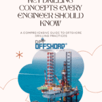 Key Drilling Concepts Every Engineer Should Know