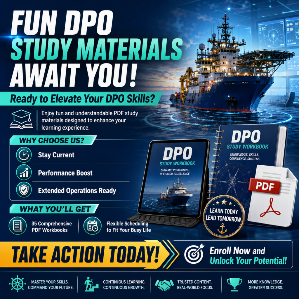 The Smartest Way to Learn: Download Your 35-Part Comprehensive PDF Study Kit and Ace Your DPO Assessments Today!