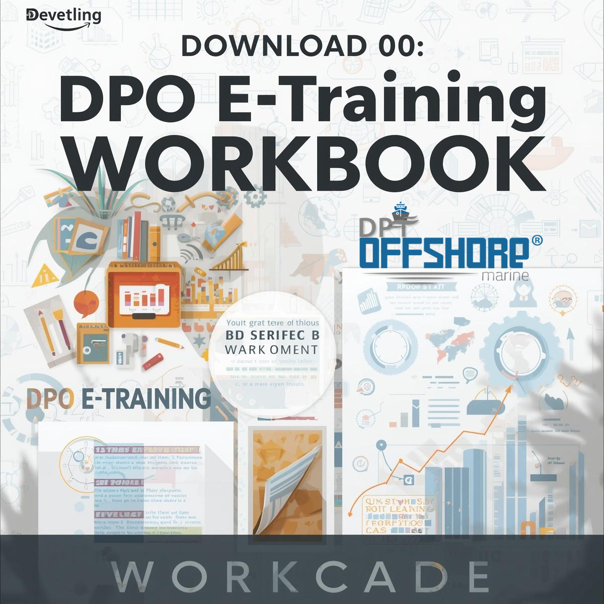 DPO E-Training Downloadable Workbook