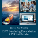 Beyond Certification: Transform Your DP Knowledge into Professional Power